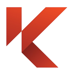 DURU wallet